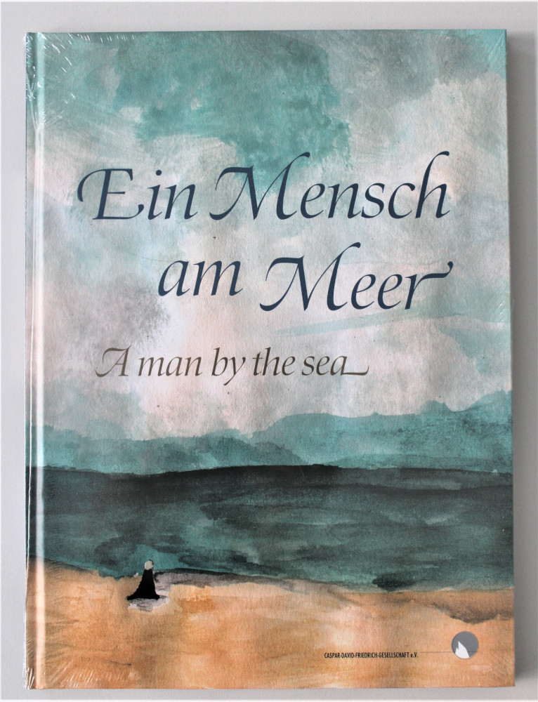 buch mensch am meer